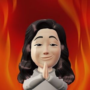 Meet your Posher, Stephanie  sam